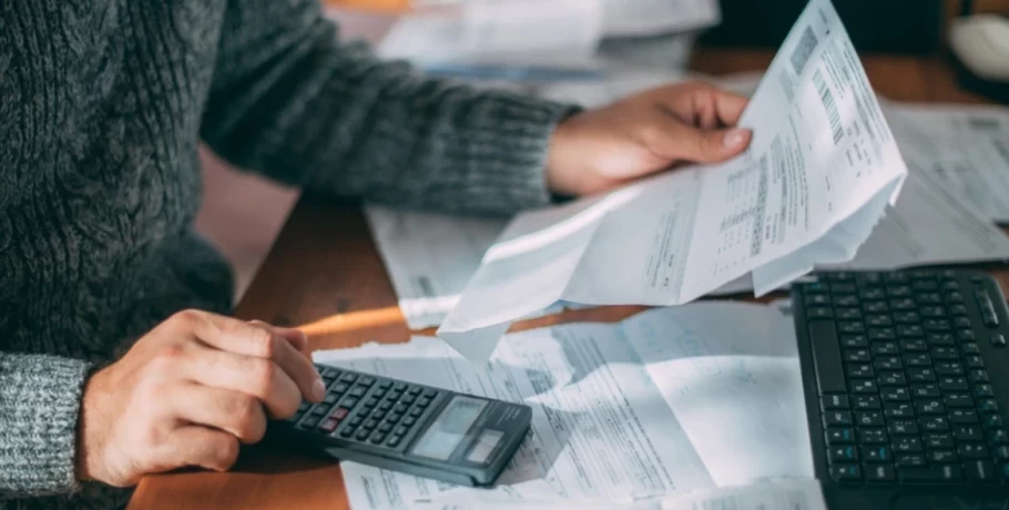 Αναγκαία η ολιγοήμερη παράταση της προθεσμίας υποβολής των φορολογικών δηλώσεων