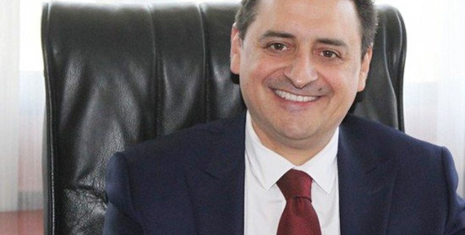 Μήνυμα Δημάρχου Έδεσσας για τους επιτυχόντες των Πανελληνίων Εξετάσεων