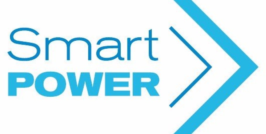 Θέσει εργασίας από την εταιρεία SMART POWER M IKE σε φωτοβολταϊκά έργα