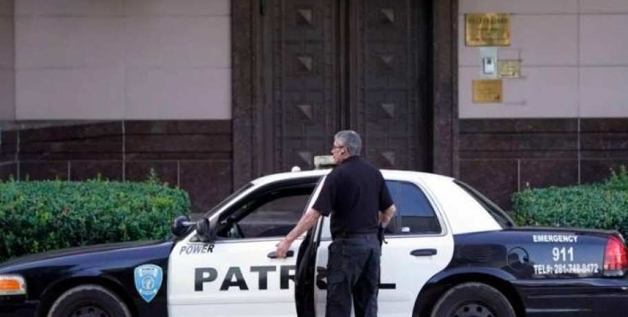 ΗΠΑ: Μαθητής άνοιξε πυρ σε καφετέρια σχολείου στο Νάσβιλ -Τραυμάτισε δύο άτομα