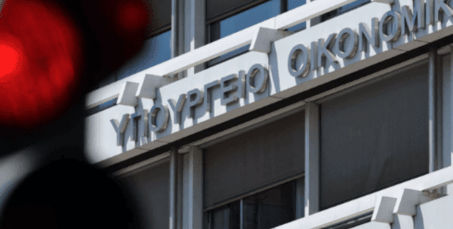 Έρχεται νέο χρώμα στα φανάρια - Τι θα σημαίνει το λευκό