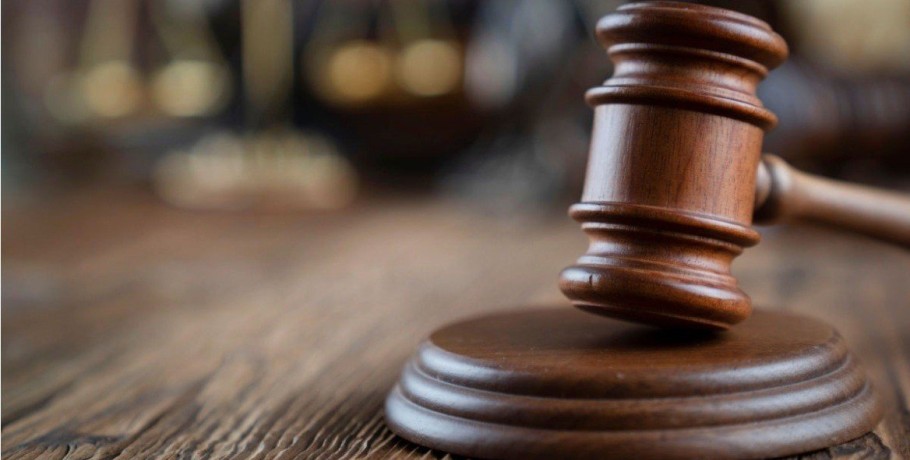 Εξάρθρωση οργάνωσης με περιστατικά οπαδικής βίας και διακίνησης ναρκωτικών - 19 ελεύθεροι με όρους, ένας προσωρινά κρατούμενος