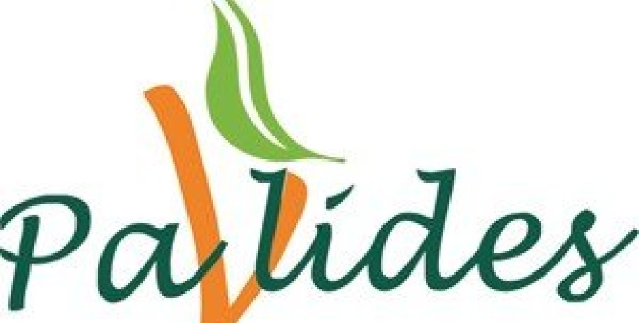 Η εταιρεία ΠΡΟΔΡΟΜΟΣ ΠΑΥΛΙΔΗΣ ΑΒΕΕ  αναζητά γεωπόνους και χημικούς