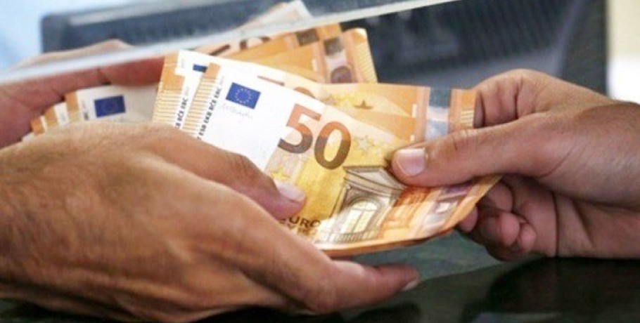 Εργατοϋπαλληλικό κέντρο ΠΕ Πέλλας Γιαννιτσά: Πώς αμείβεται η Καθαρά Δευτέρα