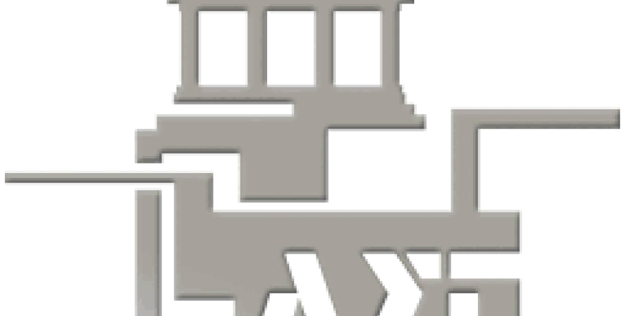 Ο Δικηγορικός Σύλλογος Γιαννιτσών τιμά την μνήμη των νεκρών στην τραγωδία των Τεμπών με αποχή των μελών του και φωνάζει "Η τραγωδία των Τεμπών δεν πρέπει να ξεχαστεί
