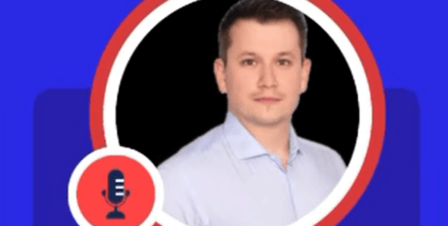 Γιαννιτσά: Στον Talk 98.9 o Αντιδήμαρχος Νίκος Δόντσης