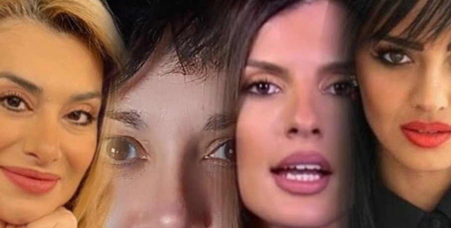 Γυναίκες της Ενημέρωσης στην Πέλλα