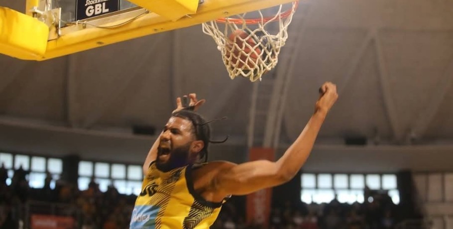 Μαχητικός Άρης, αλλά ηττήθηκε από τον Παναθηναϊκό – Στρέφει την προσοχή του στην Καρδίτσα