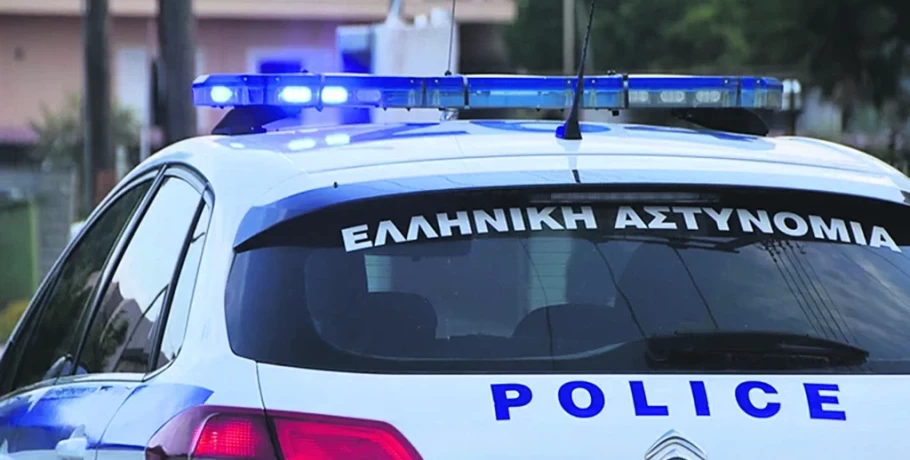 Greek Mafia: Τα λαθραία τσιγάρα και οι δολοφονίες ηγετικών στελεχών