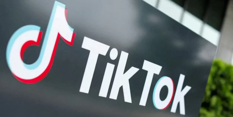 Αλβανία: Τέλος το TikTok από την κυβέρνηση - Πυρά από την αντιπολίτευση