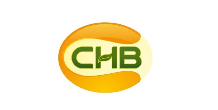 Νέες Θέσεις Εργασίας στη CHB Group – Κουφάλια Θεσσαλονίκης