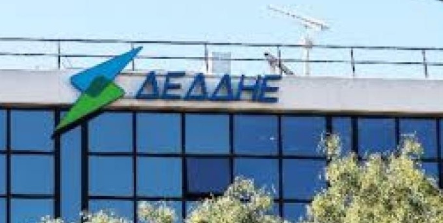 «Χαμός» στις αλυσίδες εστίασης: Έβγαλε… λαβράκια ο ΔΕΔΔΗΕ, 131 επιχειρήσεις έκλεβαν ρεύμα!