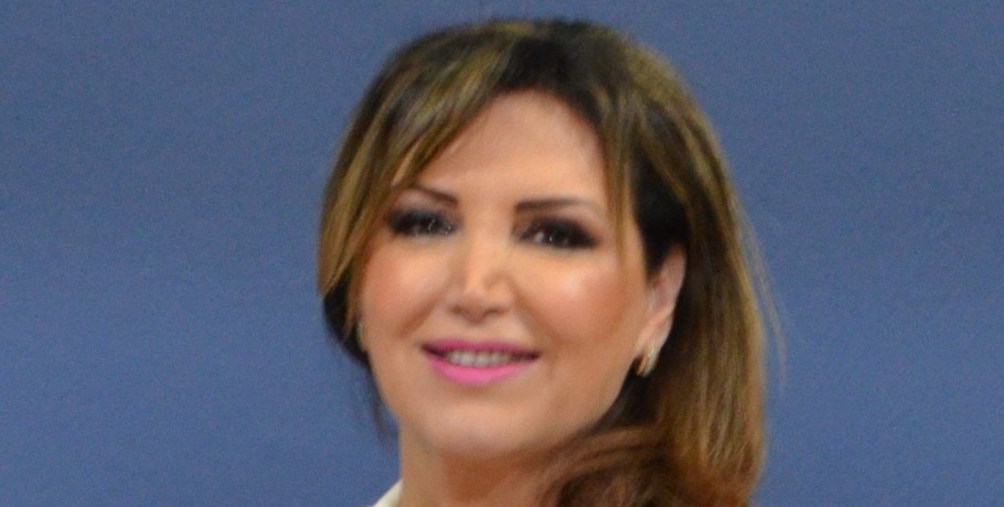 Επιστολή της Δημάρχου Σκύδρας Κατερίνας Ιγνατιάδου για το πρόγραμμα απασχόλησης ηλικιών άνω των 55 για τους Δήμους