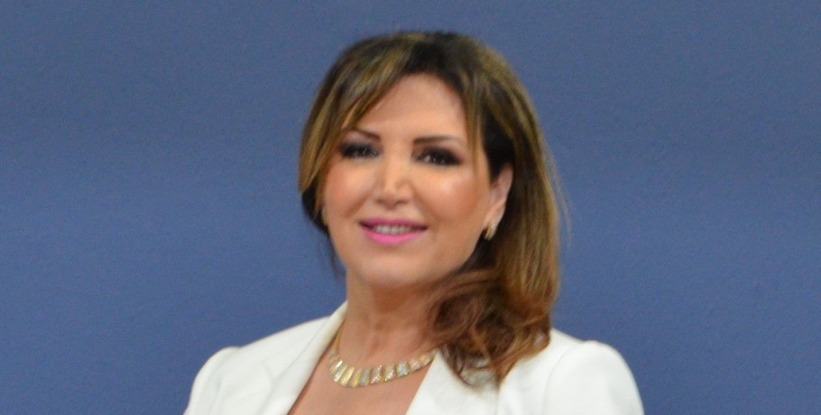 Μήνυμα της Δημάρχου Σκύδρας Κατερίνας Ιγνατιάδου για την Παγκόσμια Ημέρα της Γυναίκας 2025