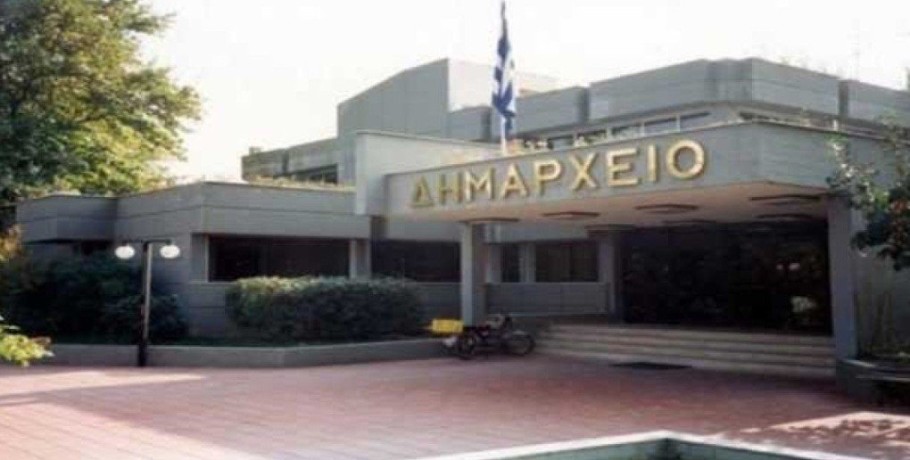 6η συνεδρίαση του Δημοτικού Συμβουλίου Έδεσσας