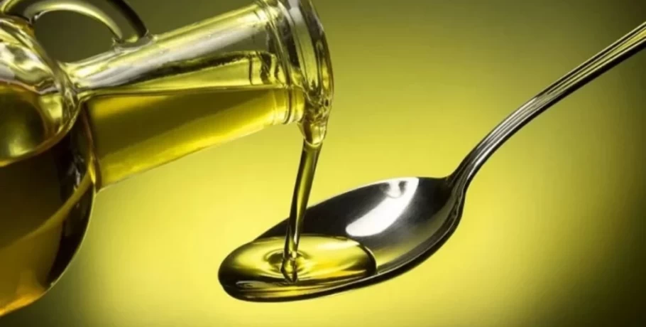 Ελαιόλαδο: Φθηνότερο έως 40% από πέρυσι