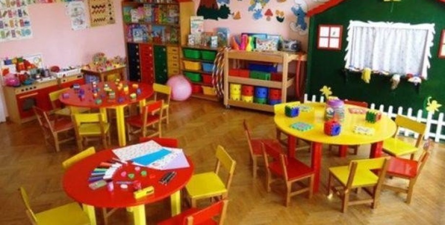Ξεκίνησαν οι εγγραφές των μαθητών σε νηπιαγωγεία και Α΄ Δημοτικού - Πότε λήγει η προθεσμία