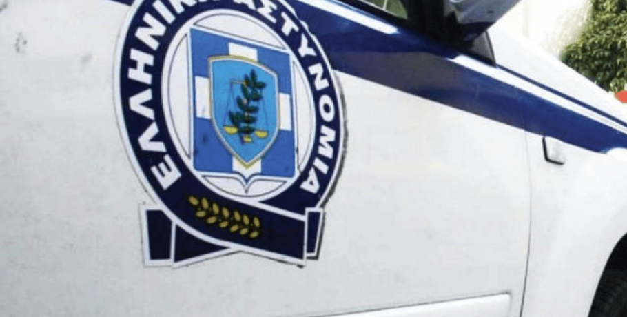 Πολύγυρος: Από τα γραμμάρια κατέληξαν στα κιλά!