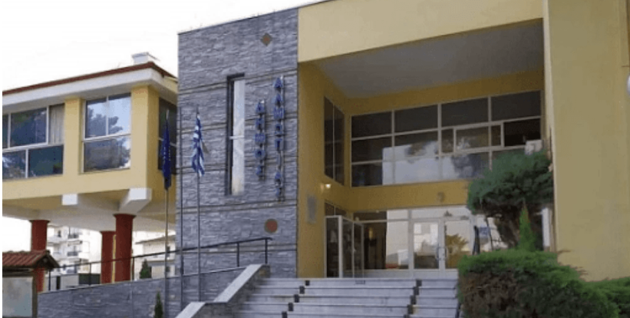 Στο τέλος της εβδομάδας η συνεδρίαση του Δημοτικού Συμβουλίου