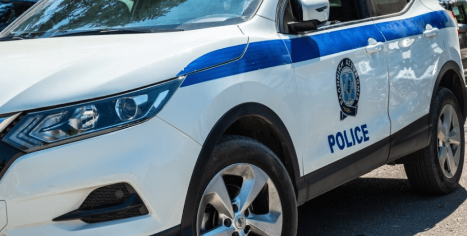 Ο γιατρός και το..."τροχαίο" που χρειαζόταν "χειρουργείο"