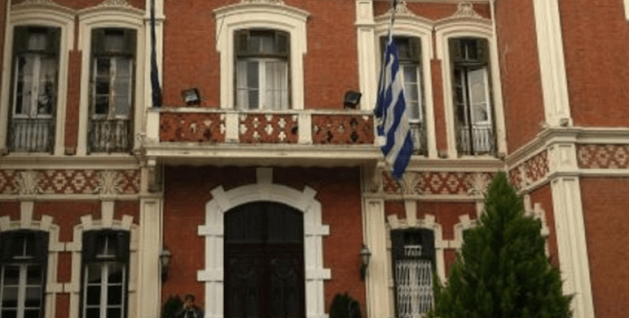 Έναρξη του εαρινού εμβολιαστικού προγράμματος 2025 κατά της λύσσας
