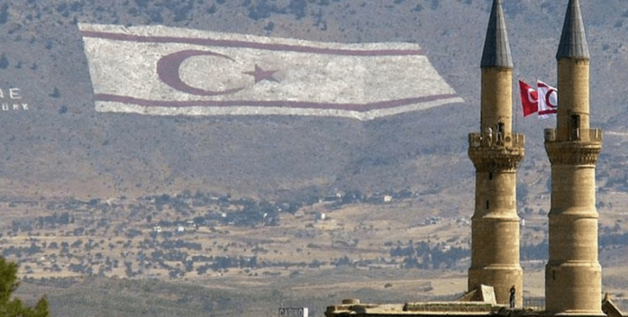 Τι έχουμε να συζητήσουμε με την κατοχική Τουρκία (και ) για την Κύπρο;