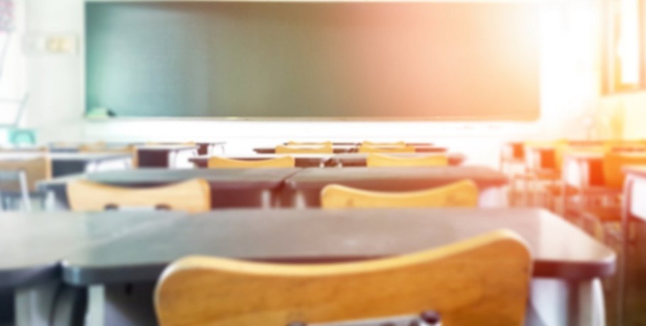 Ξεκινούν από σήμερα οι εξετάσεις PISA σε 245 σχολεία στην Ελλάδα