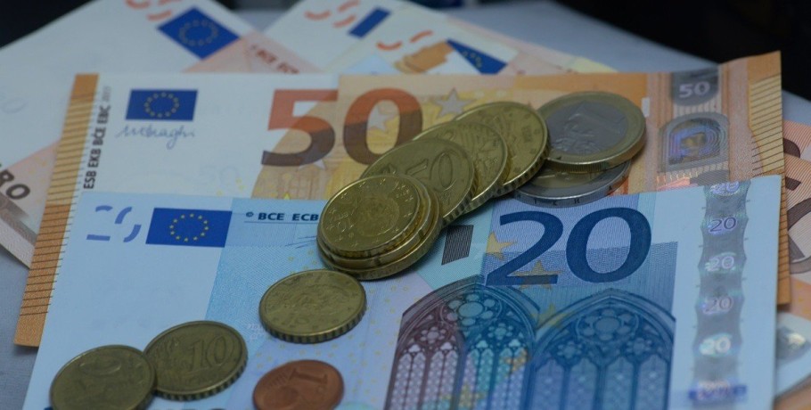 Ο “χάρτης” των πληρωμών από e-ΕΦΚΑ και ΔΥΠΑ έως τις 14 Μαρτίου