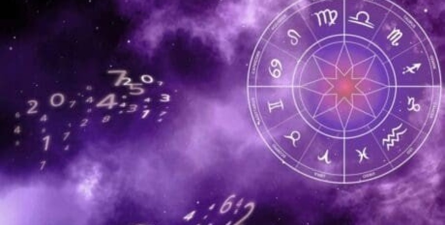 Τα ζώδια την Πέμπτη 13 Μαρτίου