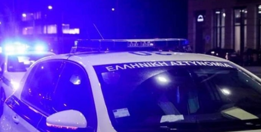 Επιτυχίες της Αστυνομίας Πέλλας στη μάχη κατά των ναρκωτικών και της παρανομίας