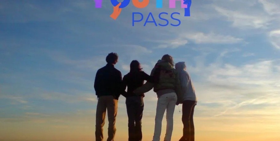 Youth Pass 2025: Ξεκινούν οι αιτήσεις για το voucher των 150 ευρώ -Ποιοι είναι οι δικαιούχοι