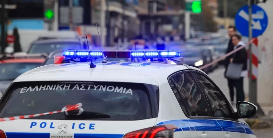 Νέος ΚΟΚ: Πότε θα οδηγούνται στη φυλακή οι οδηγοί