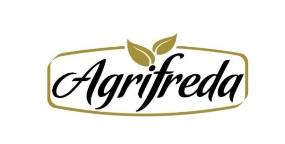 Η εταιρεία Agrifreda A.B.E.E αναζητά προσωπικό για το εργοστάσιο στη Κρύα Βρύση