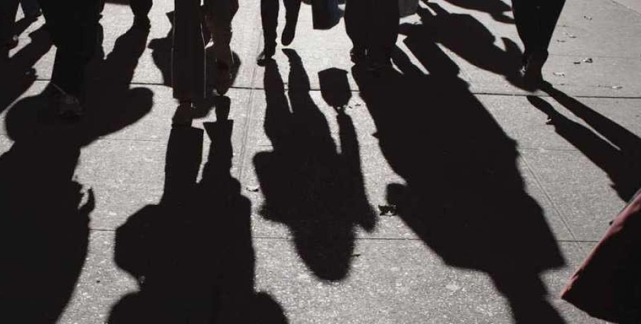 Τα νέα επιδόματα ανεργίας με μπόνους μισθού, προϋπηρεσίας - Ποιοι θα πάρουν ως 1.375,5 ευρώ για τους 3 πρώτους μήνες;