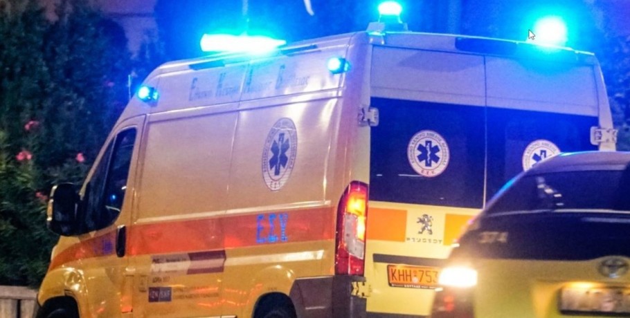 Θανατηφόρο τροχαίο στον Κηφισό: Νεκρός 35χρονος αστυνομικός