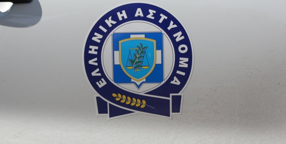 Για νέα απάτη με δήθεν τηλεφώνημα από τη Δίωξη Κυβερνοεγκλήματος, προειδοποιεί η ΕΛΑΣ -Αυτός είναι ο αριθμός κλήσης