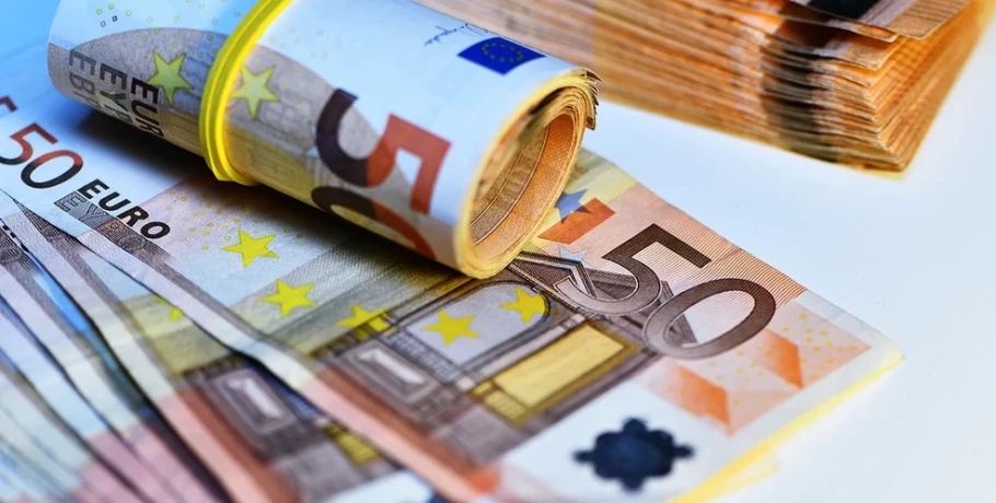 ΕΣΠΑ: Οι επιλέξιμες δαπάνες δράσης ενίσχυσης πολύ μικρών και μικρών επιχειρήσεων στις νησιωτικές περιοχές