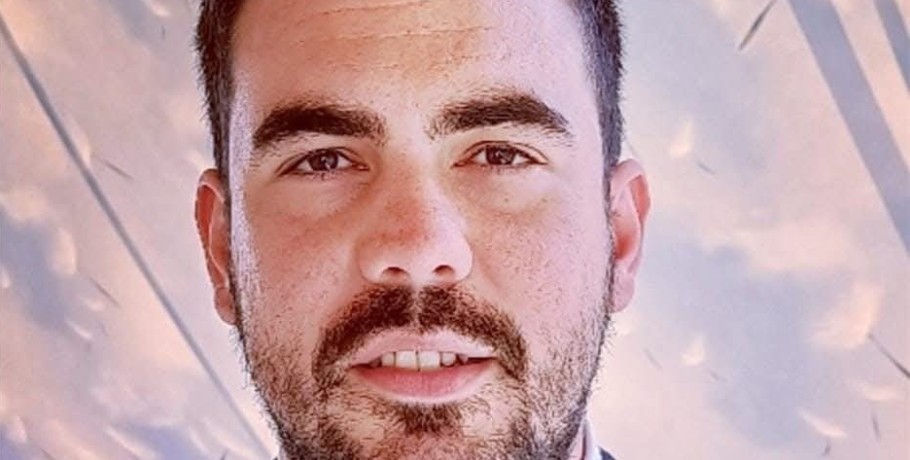 Δήμος Κυριλίδης: "Να κηρυχθούν άμεσα σε κατάσταση εκτάκτου ανάγκης πληγείσες περιοχές﻿﻿﻿"
