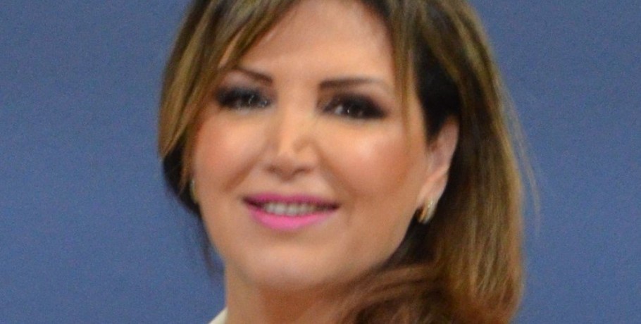 Το έργο και οι διεκδικήσεις της Δημοτικής Αρχής Σκύδρας απέναντι στην τοξικότητα και στην παραπλάνηση