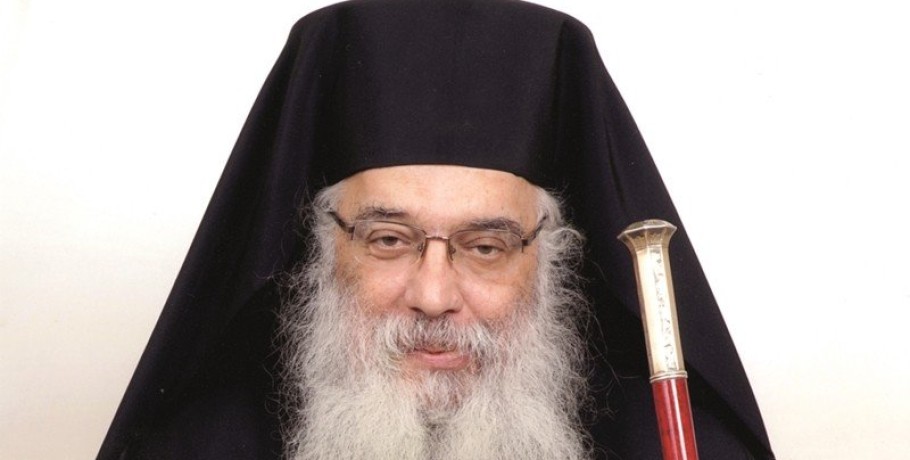 Μητρόπολη Έδεσσας, Πέλλας και Αλμωπίας: Τα Εσπερινά Κηρύγματα της ερχόμενης Κυριακής