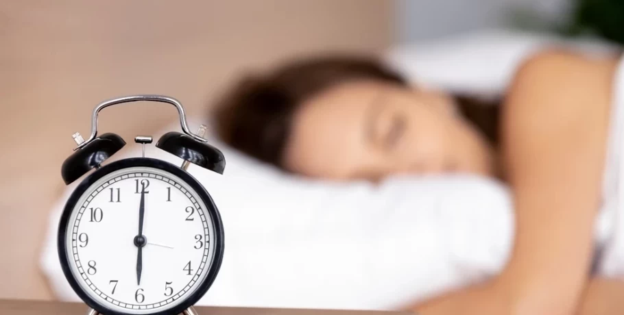 Αλλάζει η ώρα την Κυριακή, έρχεται η θερινή – Η επίσημη ανακοίνωση