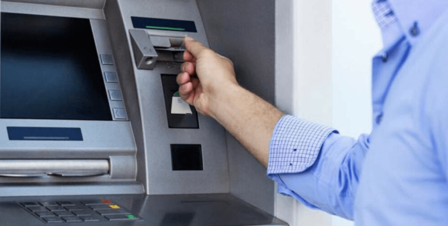 Βουλγαρία: Η άλλη απάντηση στην ακρίβεια και τη στήριξη των αγροτών