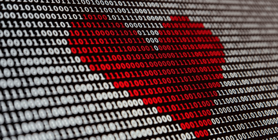 Σχέσεις και τεχνητή νοημοσύνη: Η νέα πραγματικότητα της αγάπης;