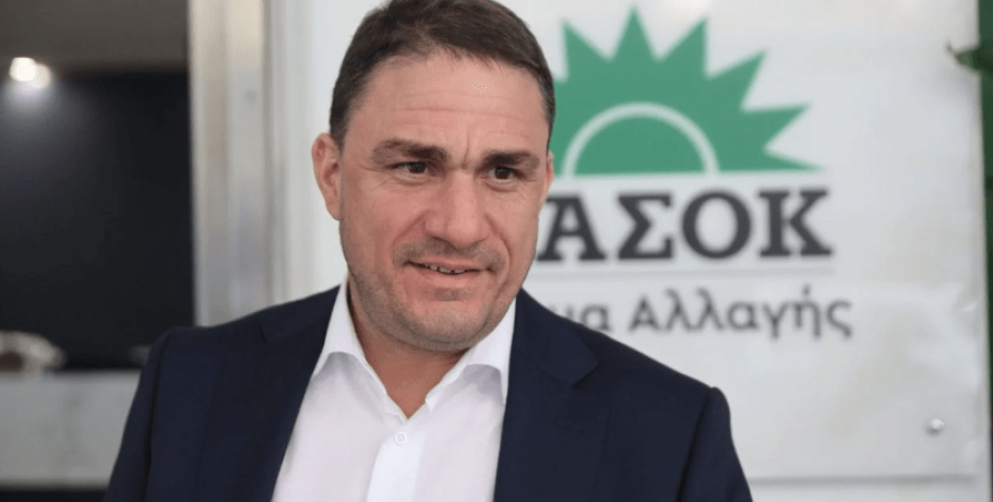 Τσουκαλάς για “Σπίτι μου 2”: Φαίνεται να αποτυγχάνει – Δεν έχουμε τελικές προεγκρίσεις, οι τιμές αυξάνονται 30%