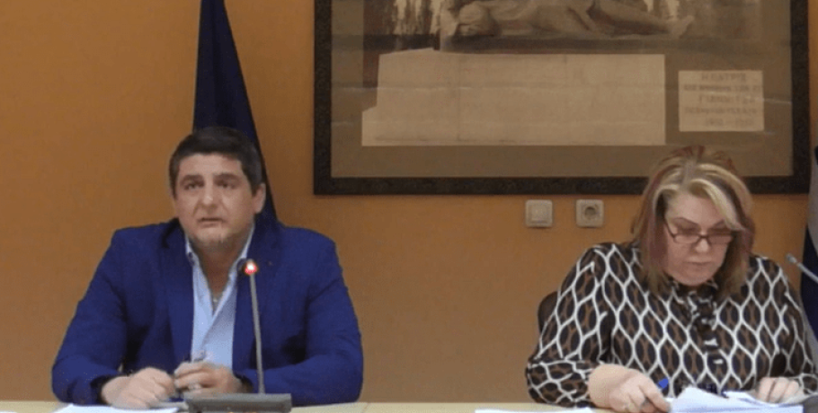 Στο… παρά πέντε σώθηκε Κληροδότημα του Δήμου Πέλλας!