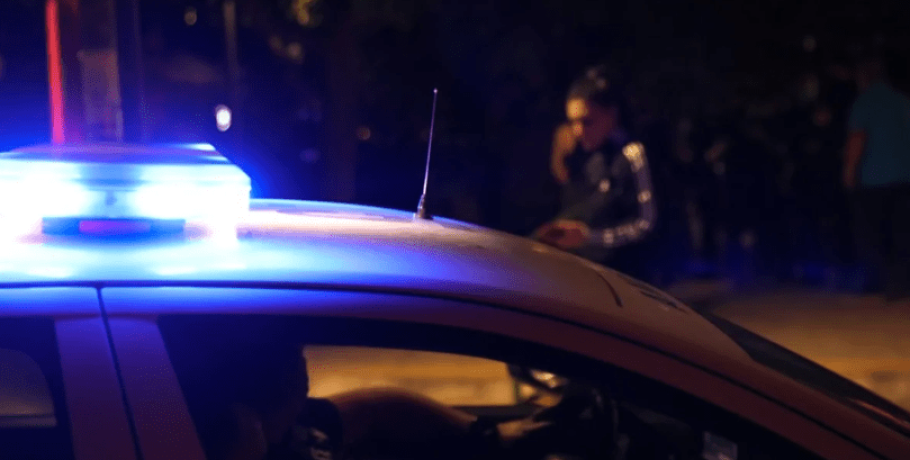 21χρονος τραυμάτισε με μαχαίρι έναν 17χρονο