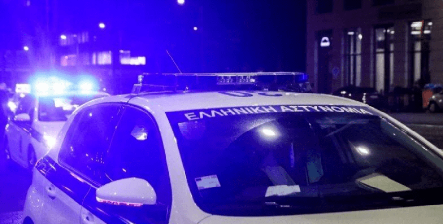 Άγρια επίθεση κατά ανηλίκων από ομάδα κουκουλοφόρων – Στο νοσοκομείο 17χρονος