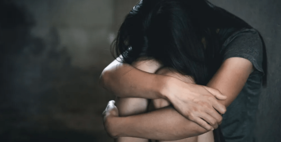 Σεξουαλική επίθεση καταγγέλλουν 14χρονες αθλήτριες στο Βόλο