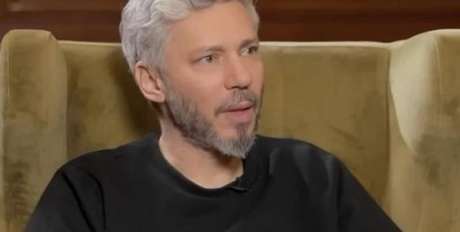 Αλκίνοος Ιωαννίδης: «Η τραγωδία των Τεμπών είναι ξεκάθαρα έγκλημα - Είναι και ατύχημα και δυστύχημα»