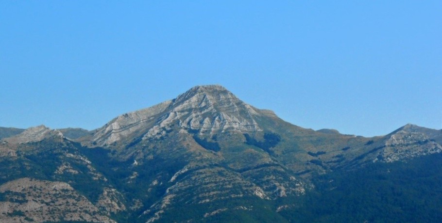 Έκτακτη συνεδρίαση του Δήμου Αλμωπίας για την προστασία της βιοποικιλότητας και την προώθηση της βιώσιμης ανάπτυξης
